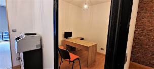 Photo n°15 de L'Agence Automobilière de Lons le Saunier à Montmorot (Concessionnaire automobile)