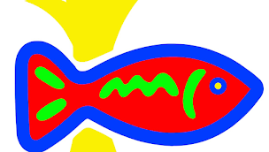 Photo n°15 de Pink Lagoon / Lac de Biscarrosse (Camping de la Rive )- Base nautique de voile, ski nautique, flyboard, paddle... à Biscarrosse (Professeur de ski nautique)