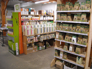 Photo n°14 de L'Essentiel à Marciac (Boutique de produits diététiques)