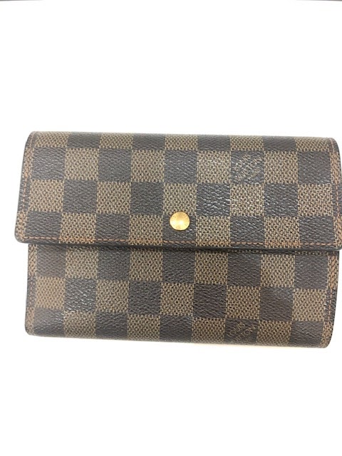 買取専門店 おたからや 覚王山ルナプラザ店