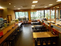 さぬき麺業 松並店