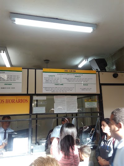 Photos of Empresa Unida