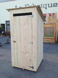 Photo n°9 de VIVA LE BOIS à Saint-Martin-sur-Oust (Magasin d'ameublement d'extérieur)