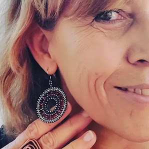 Martinas Modeschmuck Max-Gschiel-Straße 28, 8510 Stainz, Österreich