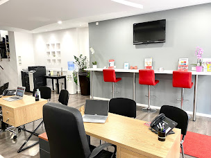 Photo n°14 de Agence immobilière ERA Agence Immobilière de Lorraine Metz à Metz (Consultant immobilier)