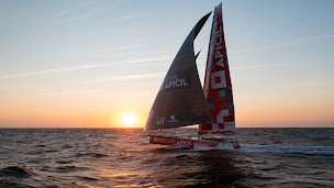Photo n°1 de KEPAR GROUP à Andrézieux-Bouthéon (Agence d'assurance)