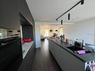 Photo n°26 de Entreprise Générale de Bâtiment à Creysse (Carreleur)