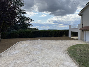 Photo n°5 de Rc Maçonnerie à Myennes (Maçon)