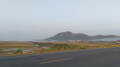 Photos of Top Diamond Casino