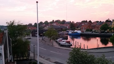 Photos of Hotel Postg&aring;rden