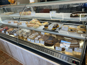 Photo n°10 de la PauZe | Boulangerie Pâtisseries Artisanale à Avignon (Boulangerie)