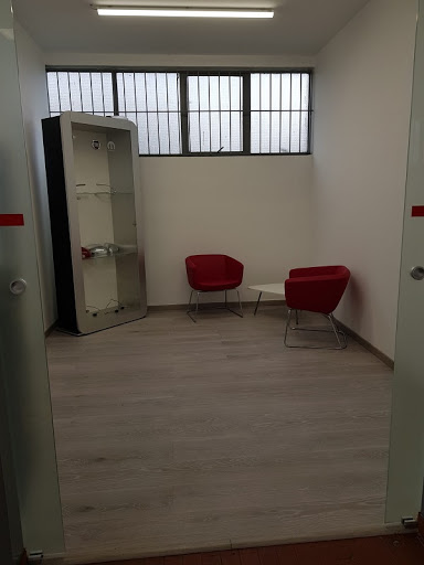 Officina Marcon - Thumbnail