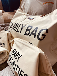 Photo n°18 de Bébé 9 Bayonne à Bayonne (Magasin de jouets)