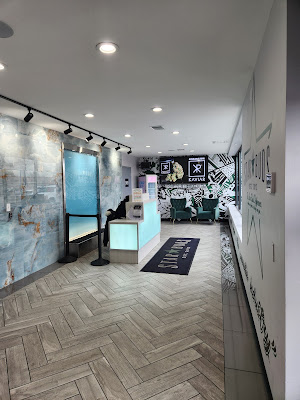 Photo of Star Buds Cannabis Dispensary Burbank