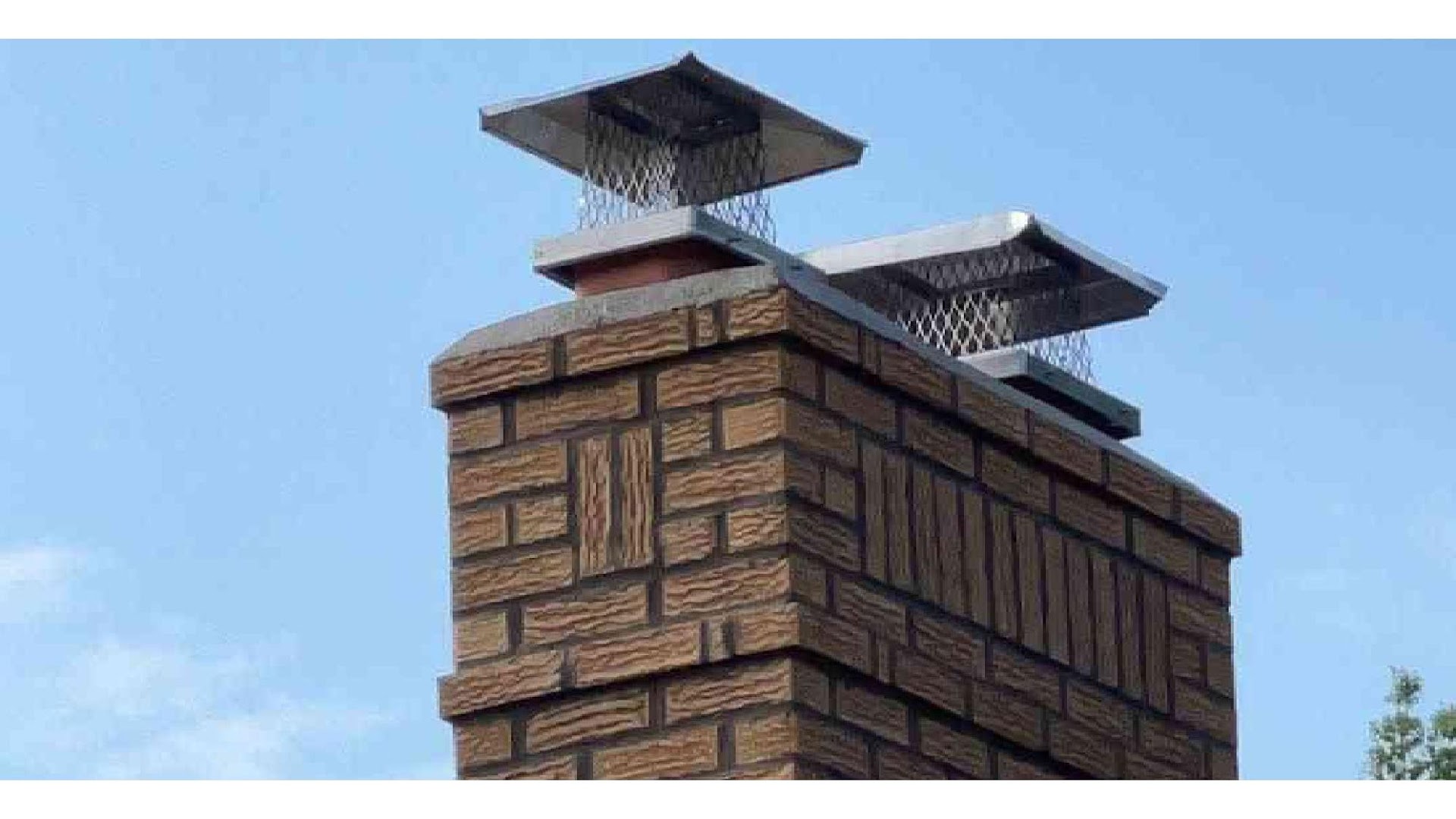 Legacy Masonry Restoration Contractors - Professional chimney cleaning and repair services in Columbus, Oregon