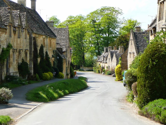 The Vine Bed & Breakfast