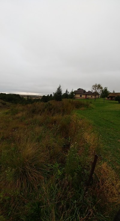 lodging
