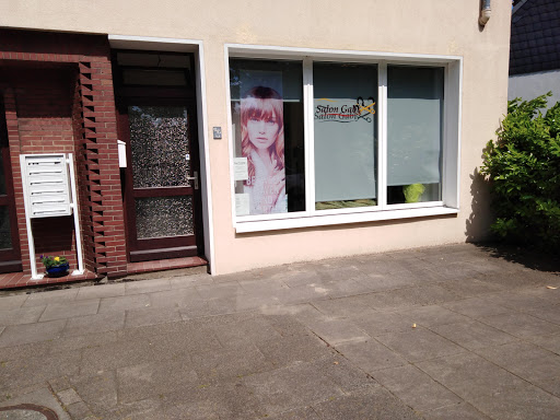 Salon Gabi Inh. G.Senftner - Thumbnail