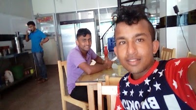 Photos of Chandanie Bakers