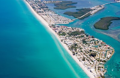 Photos of Manasota Key Realty