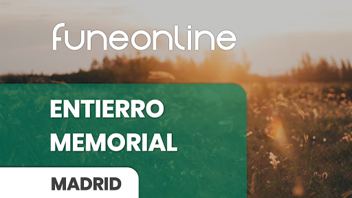 Funeonline - Visual