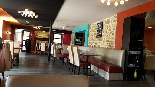 Photo 5 - Pizza Le Take Away