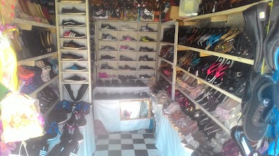 Photos of d'Retro Vespa Garage