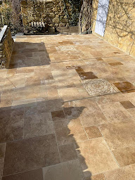 Photo n°15 de maçon salon de provence MDF Construction à Salon-de-Provence (Maçon)