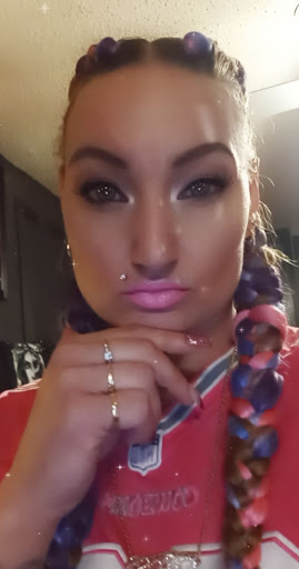 Chasity's Notary Public - Thumbnail