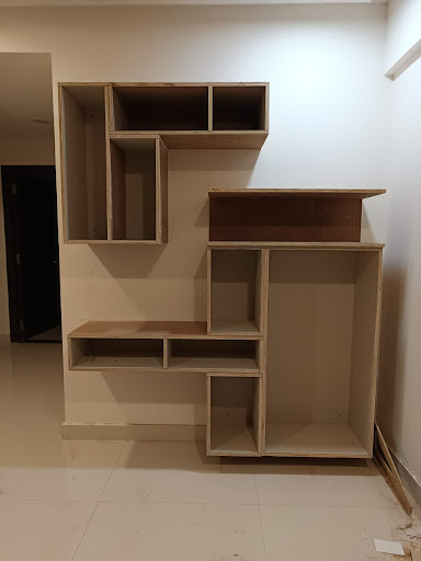 Gallery image 5