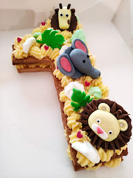 Photo n°8 de Karale Evènement à Nans-les-Pins (Traiteur)