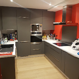 Photo n°8 de HSP Entreprise de renovation Paris à Paris (Entreprise de construction)