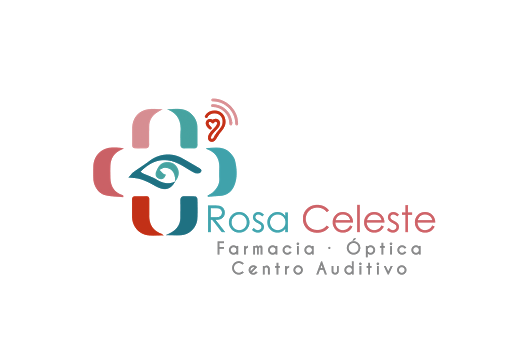 Farmacia- Óptica- Centro Auditivo Rosa Celeste - Thumbnail