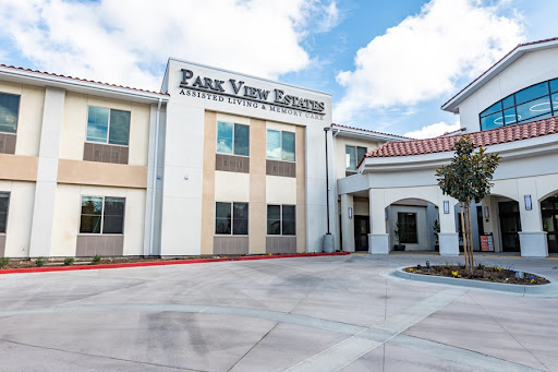 Park View Estates Assisted Living & Memory Care