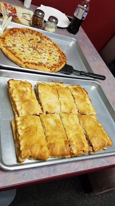 Photos of Little Johnny's II
