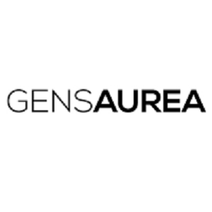 GENS AUREA SpA - Thumbnail