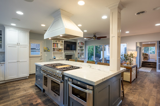 Kyle Daniels, Palos Verdes Real Estate Broker - Thumbnail