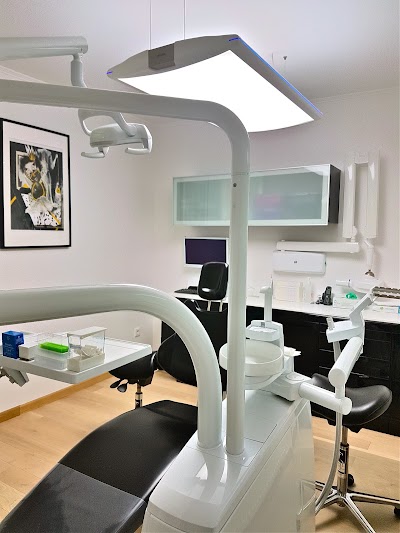 Photos of Schellenberger Caroline (Dr)
