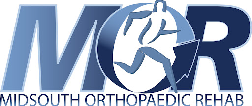 MidSouth Orthopaedic Rehab - Thumbnail