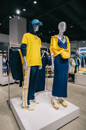 Photo n°6 de Adidas Originals à Clermont-Ferrand (Magasin de chaussures)