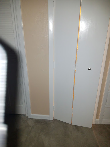 T & R Remodeling - Thumbnail
