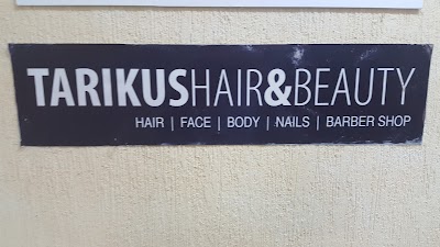 hair-care