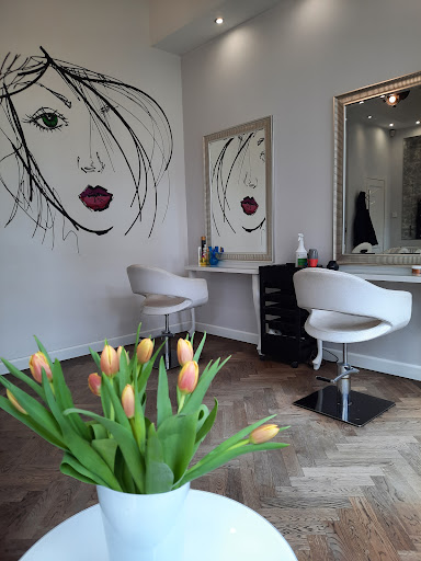 Studio Fryzur Górczewska