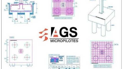 Ags Micropilotes - Thumbnail