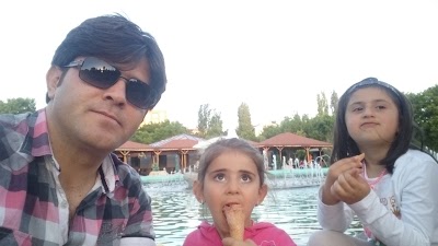 Photos of Kosor Cağ kebap Kars