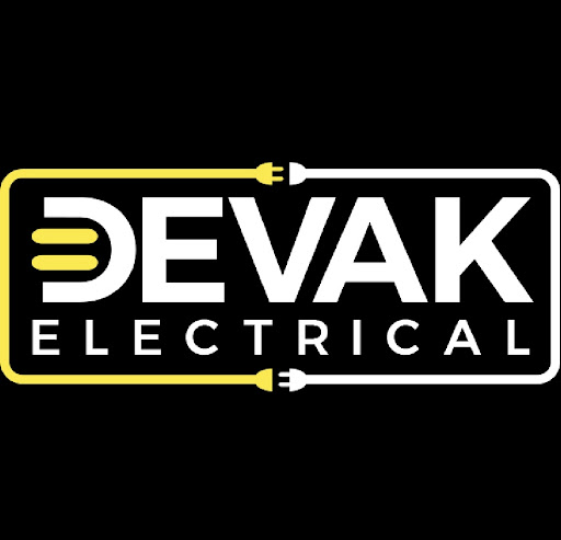 Devak Electrical - Visual