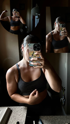 Titan Bodybuilding - Thumbnail