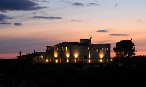 Agriturismo Le Zarafe - Thumbnail