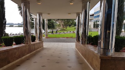Photos of Blue Nile Hotel
