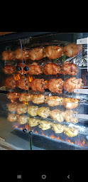 Photo n°18 de Rôtisserie du Centre à Bandol (Traiteur)
